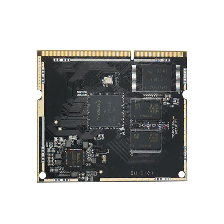 Коллекция приложений Core Boards в медицинских решениях